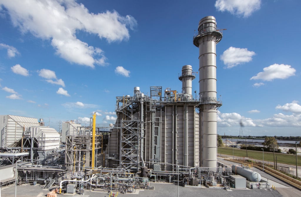 Panterra Holdings project development and delivery model in Africa